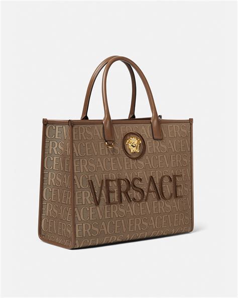 versace tote bag macy's|versus Versace bag.